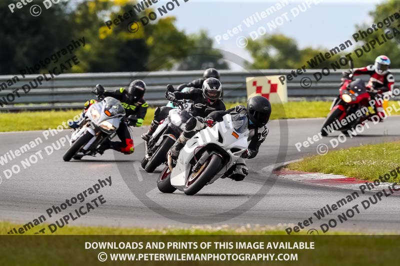 enduro digital images;event digital images;eventdigitalimages;no limits trackdays;peter wileman photography;racing digital images;snetterton;snetterton no limits trackday;snetterton photographs;snetterton trackday photographs;trackday digital images;trackday photos